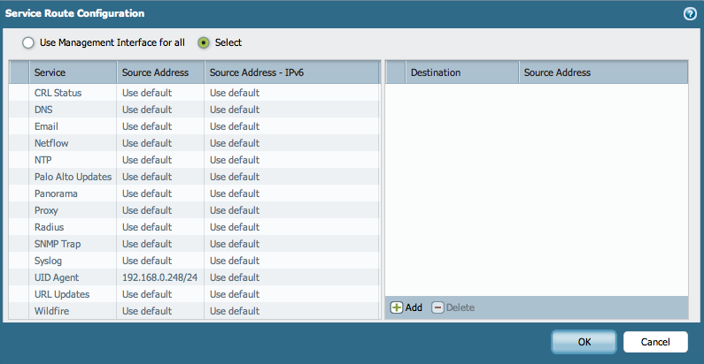 Screen Shot 2013-10-18 en 09.37.15. png